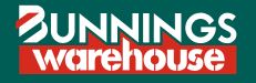 Bunnings